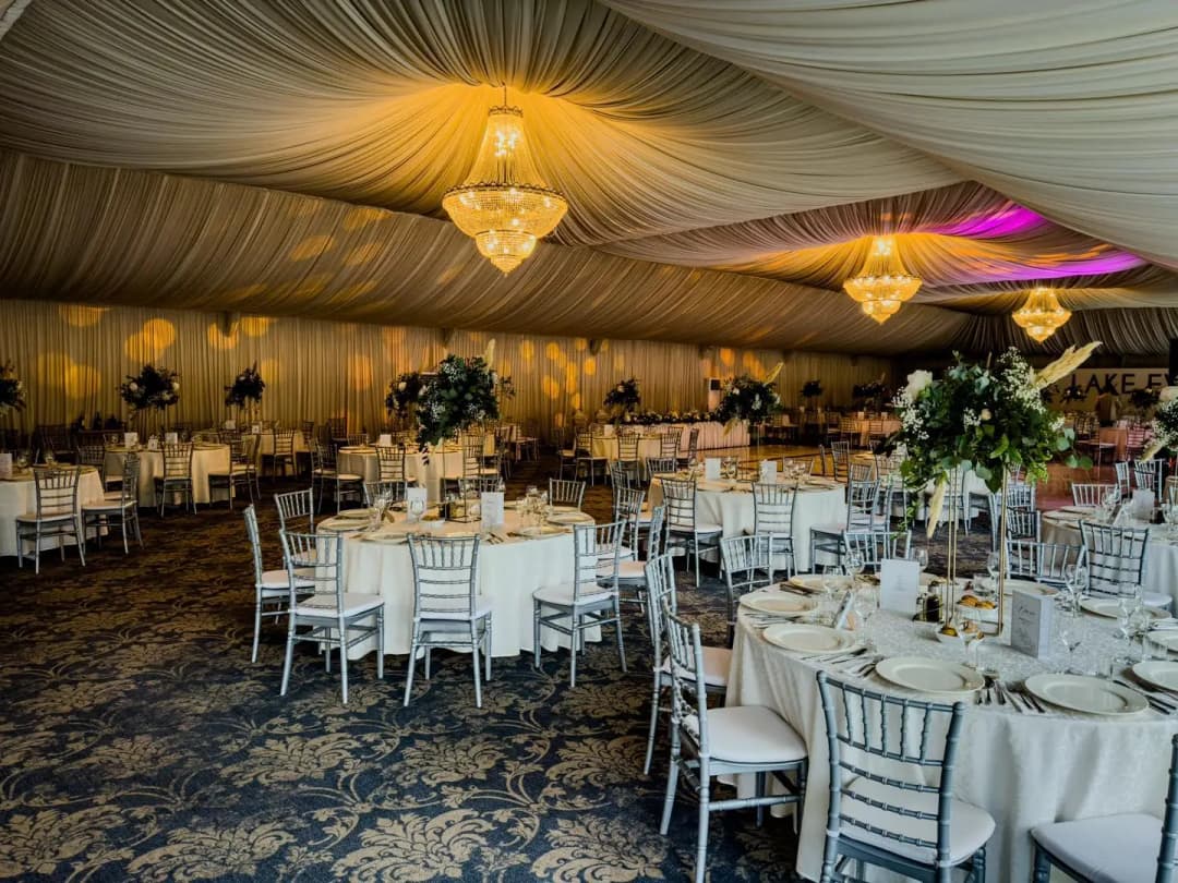 Roma Lake Events - 6