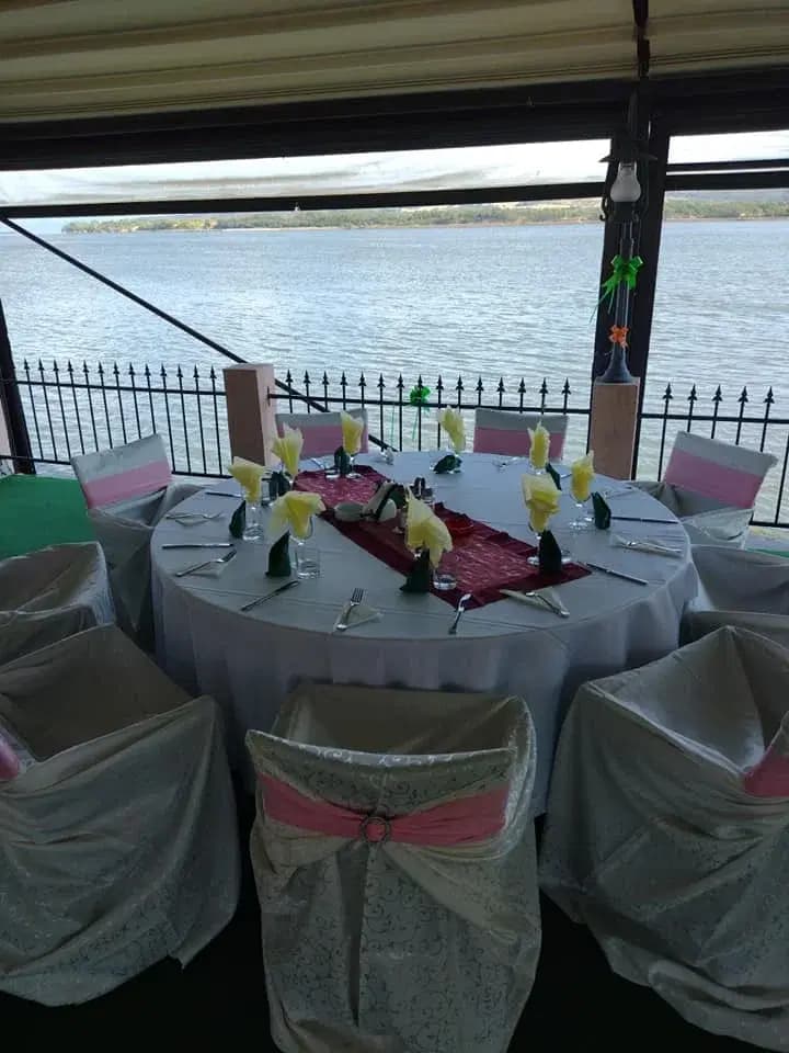 Terasa Vraja Dunarii - 2