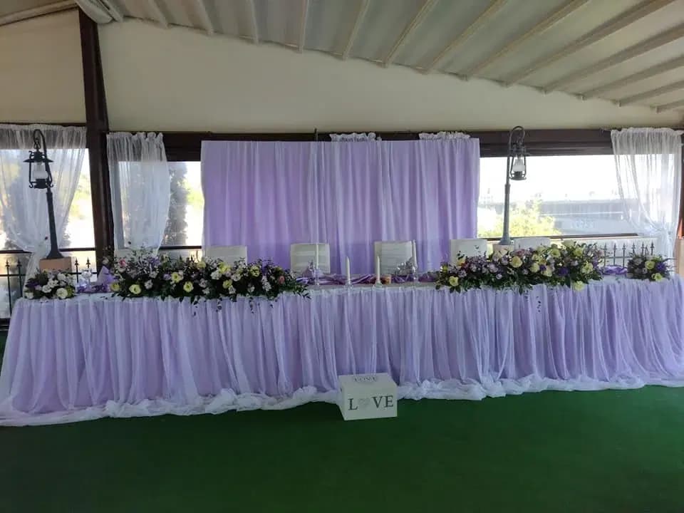 Terasa Vraja Dunarii - 3