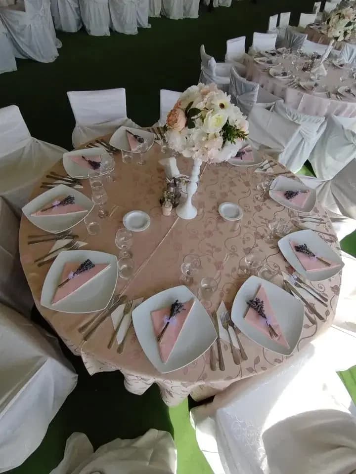 Terasa Vraja Dunarii - 4