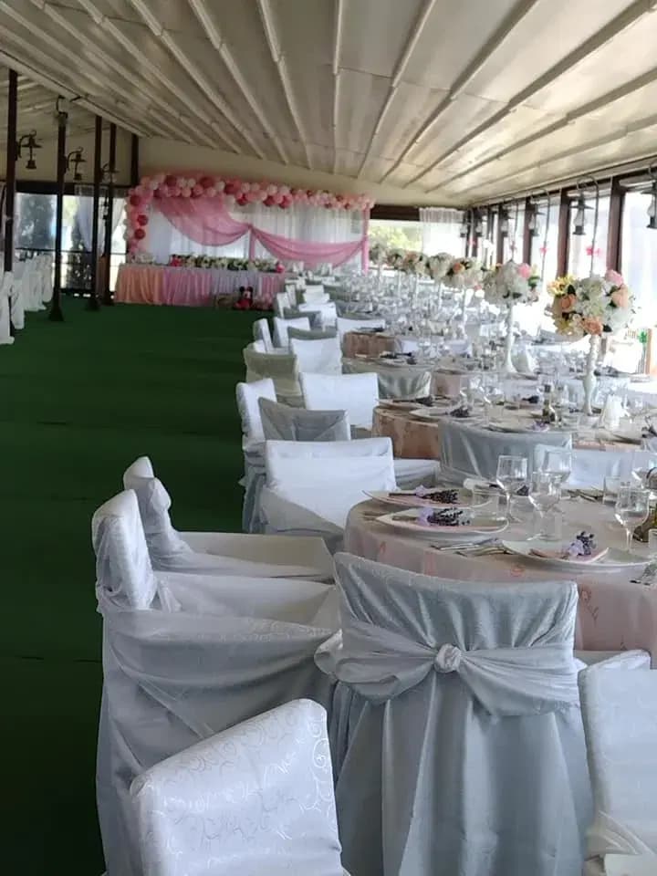 Terasa Vraja Dunarii - 5