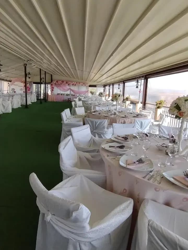 Terasa Vraja Dunarii - 6