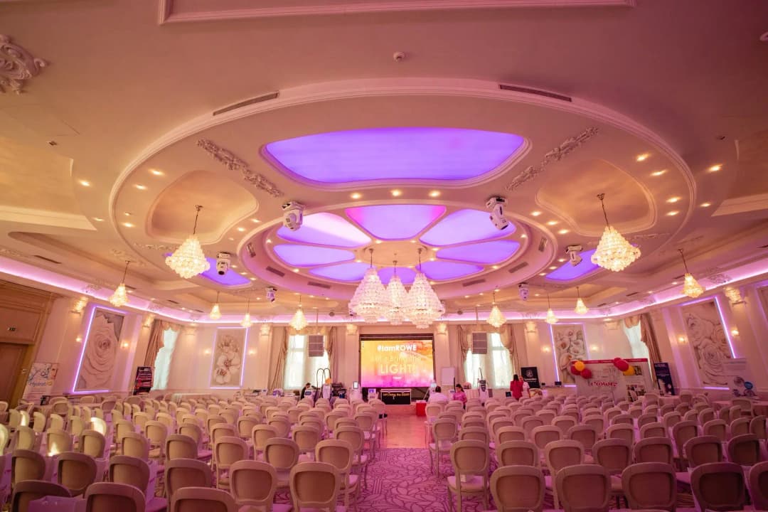 Tresor Le Palais - 2