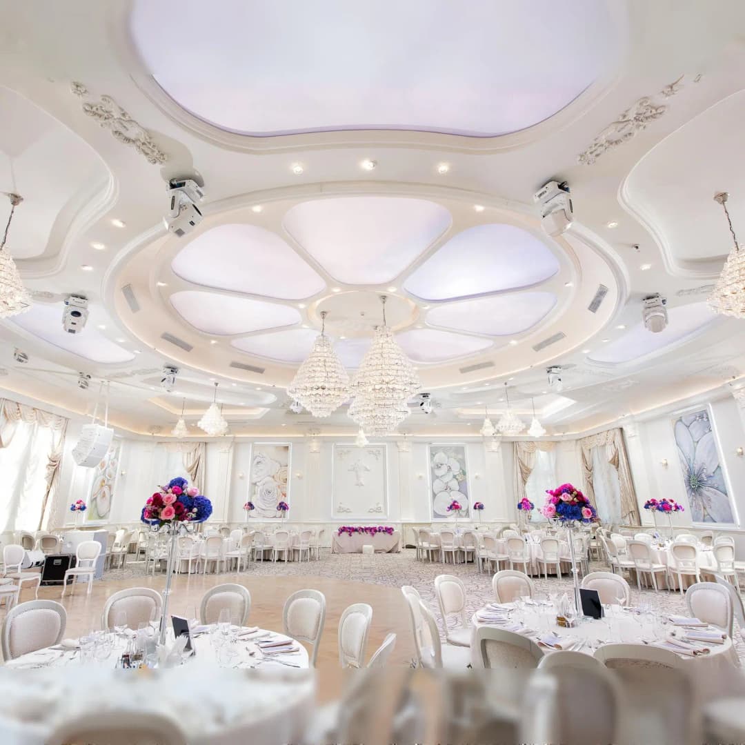 Tresor Le Palais - 5