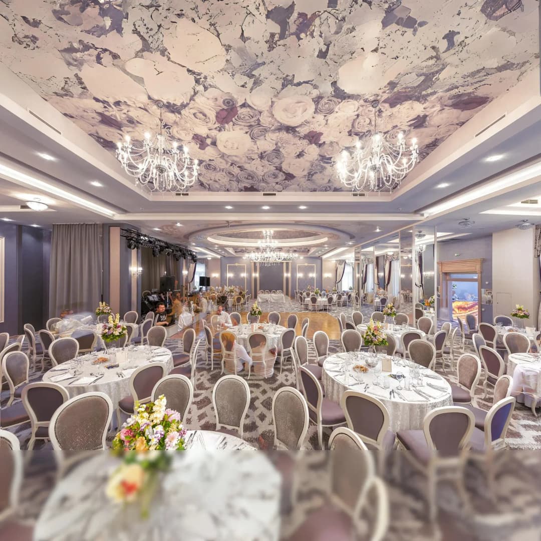 Tresor Le Palais - 6