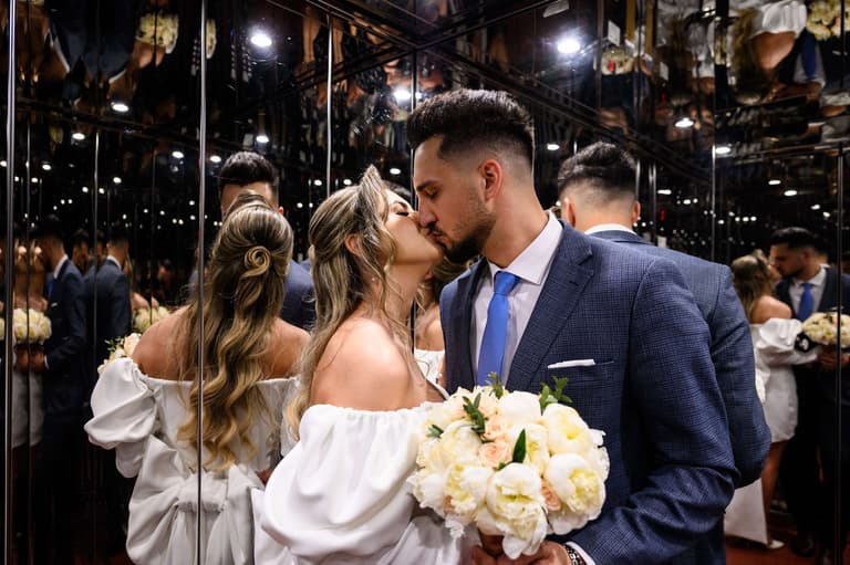 Fotografie profesionala de eveniment