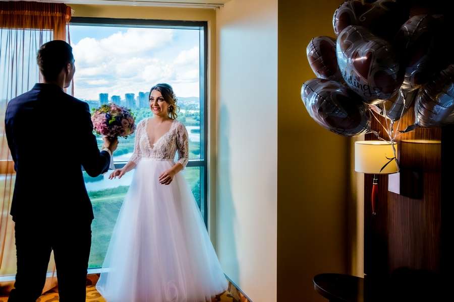 PROGRAMUL DE NUNTĂ: CUM ÎȚI ORGANIZEZI ZIUA PERFECTĂ PAS CU PAS