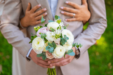 Fotograf nunta Galati