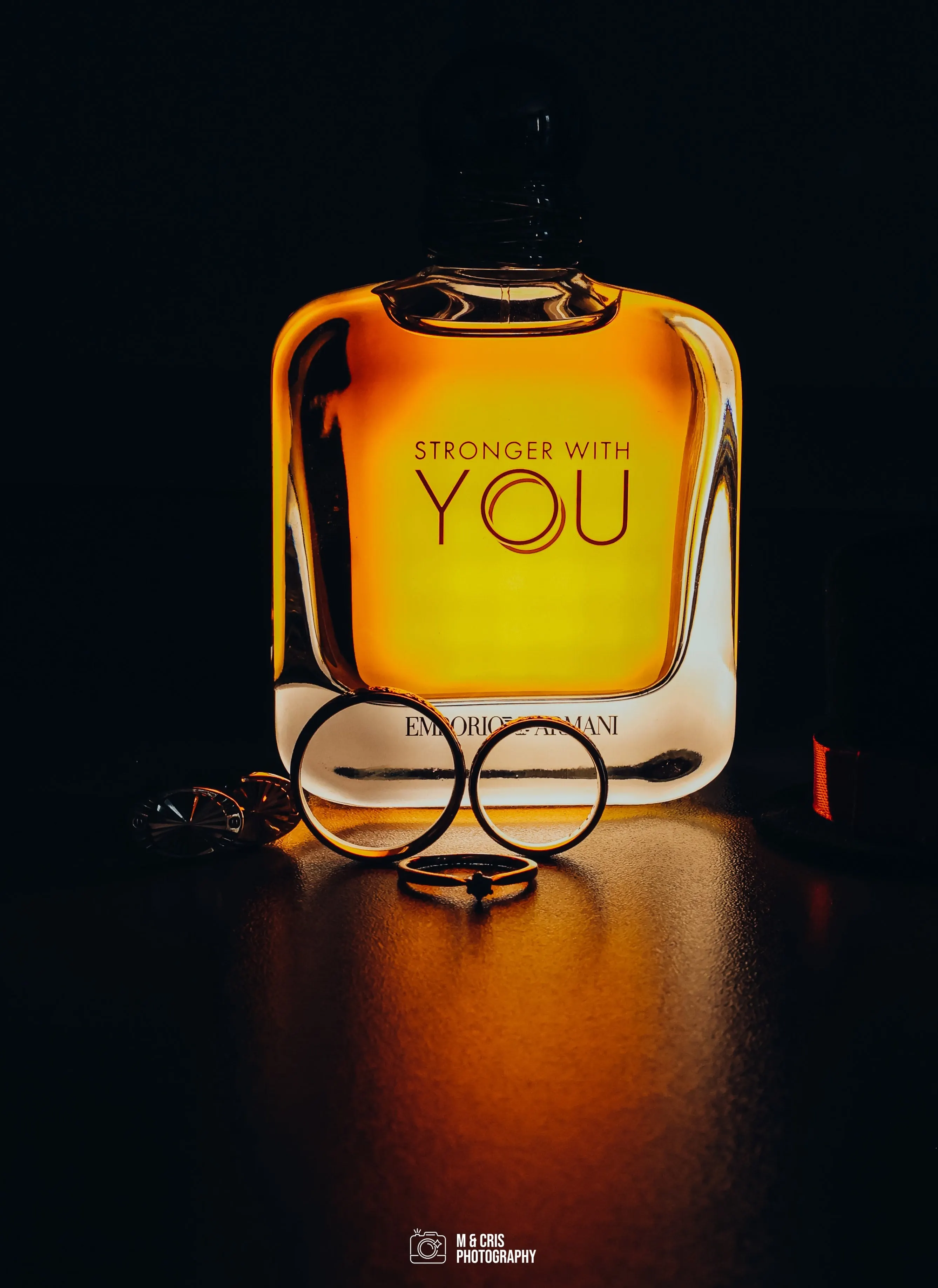 Fotograf Tazlaoanu Monica Cristina MCrisphotography - fundal furnizor