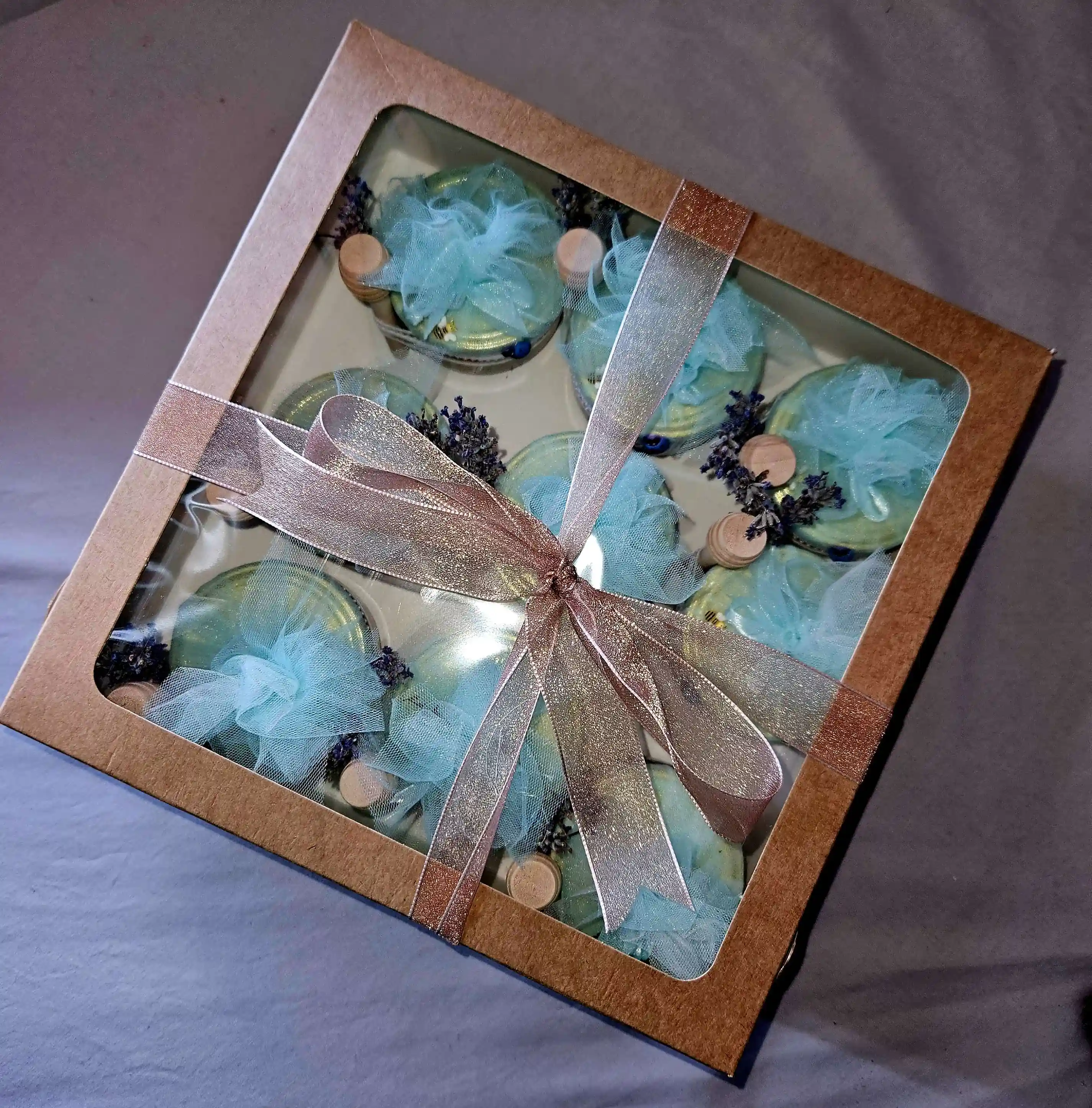 Dulce Amintire - fundal furnizor