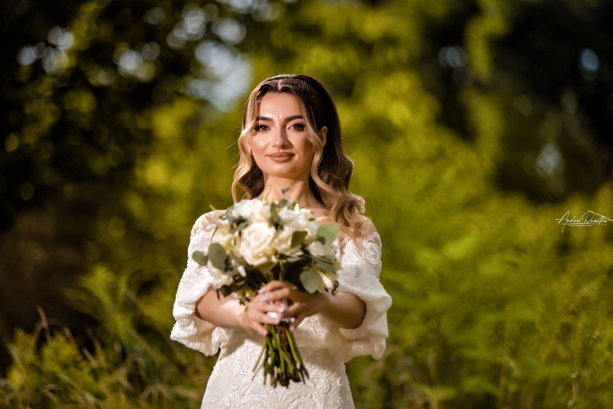 Andrei Dumitru Photographer - fotografie 3