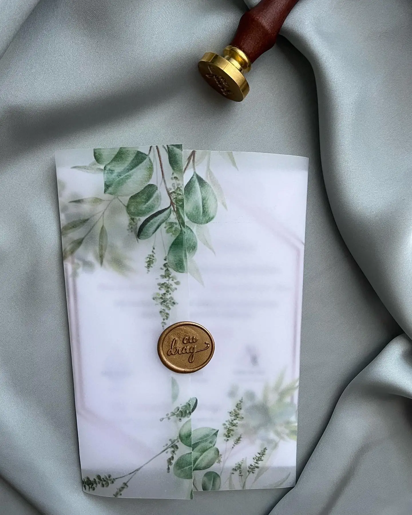 SIO Style - fundal furnizor