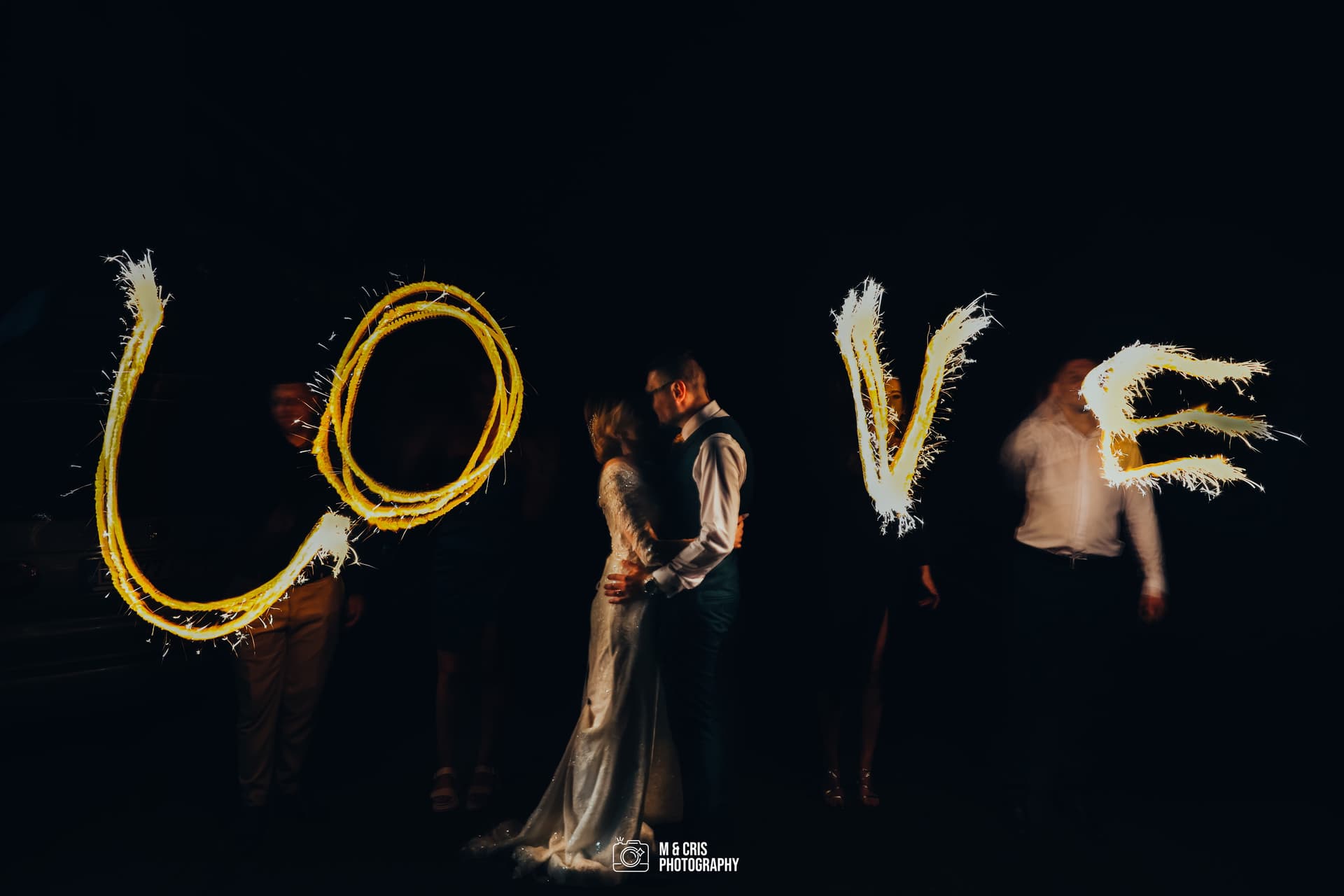 Fotograf Tazlaoanu Monica Cristina MCrisphotography - fotografie 2