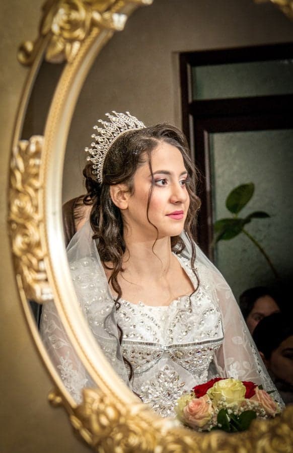 Razvan Muraru Event’s  - fotografie 4
