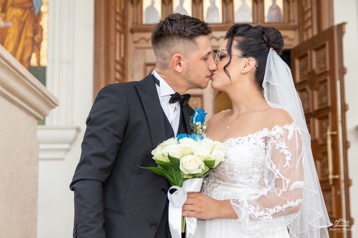 Razvan Muraru Event’s  - fotografie 7