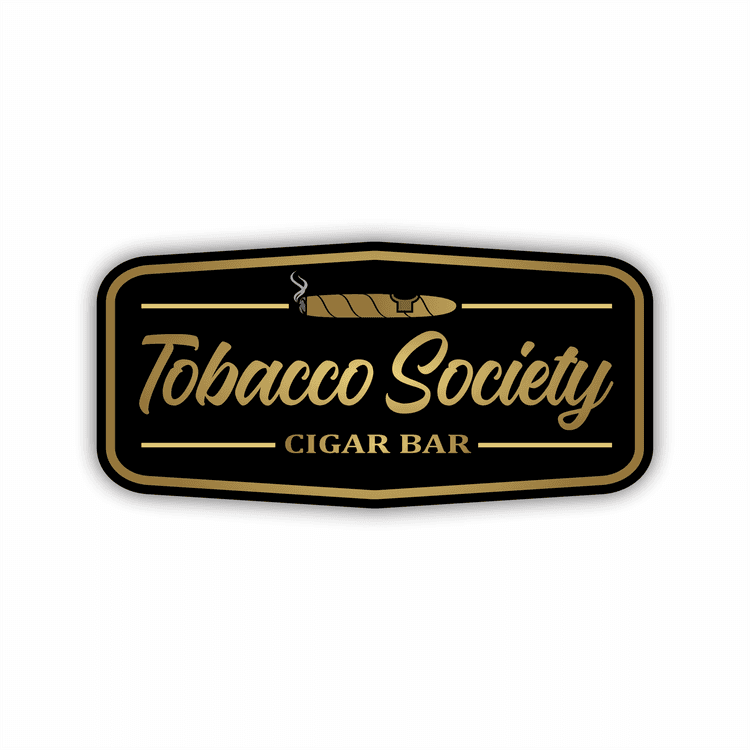 Tobacco Society Cigar bar - furnizor evenimente