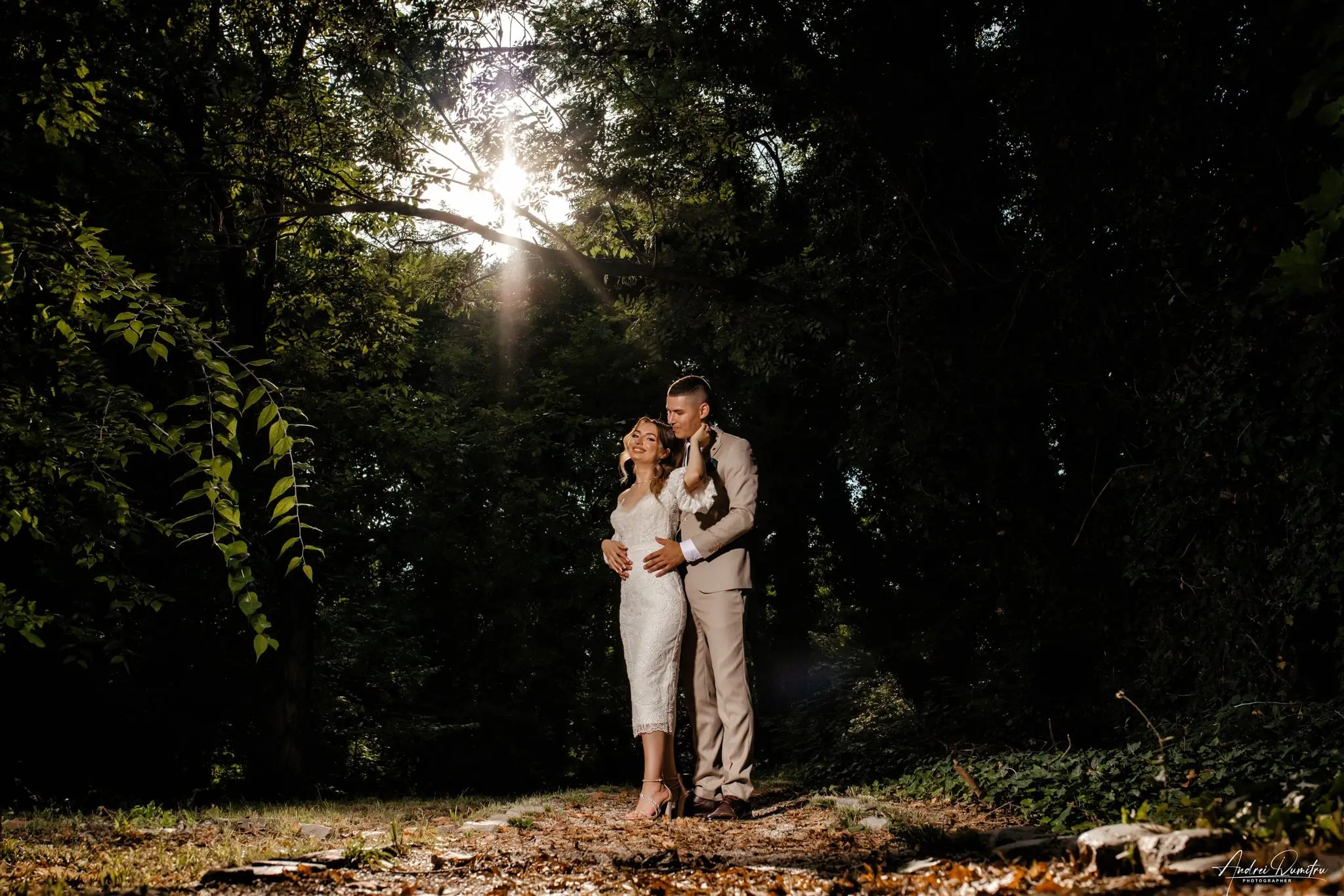 Andrei Dumitru Photographer - fotografie 8