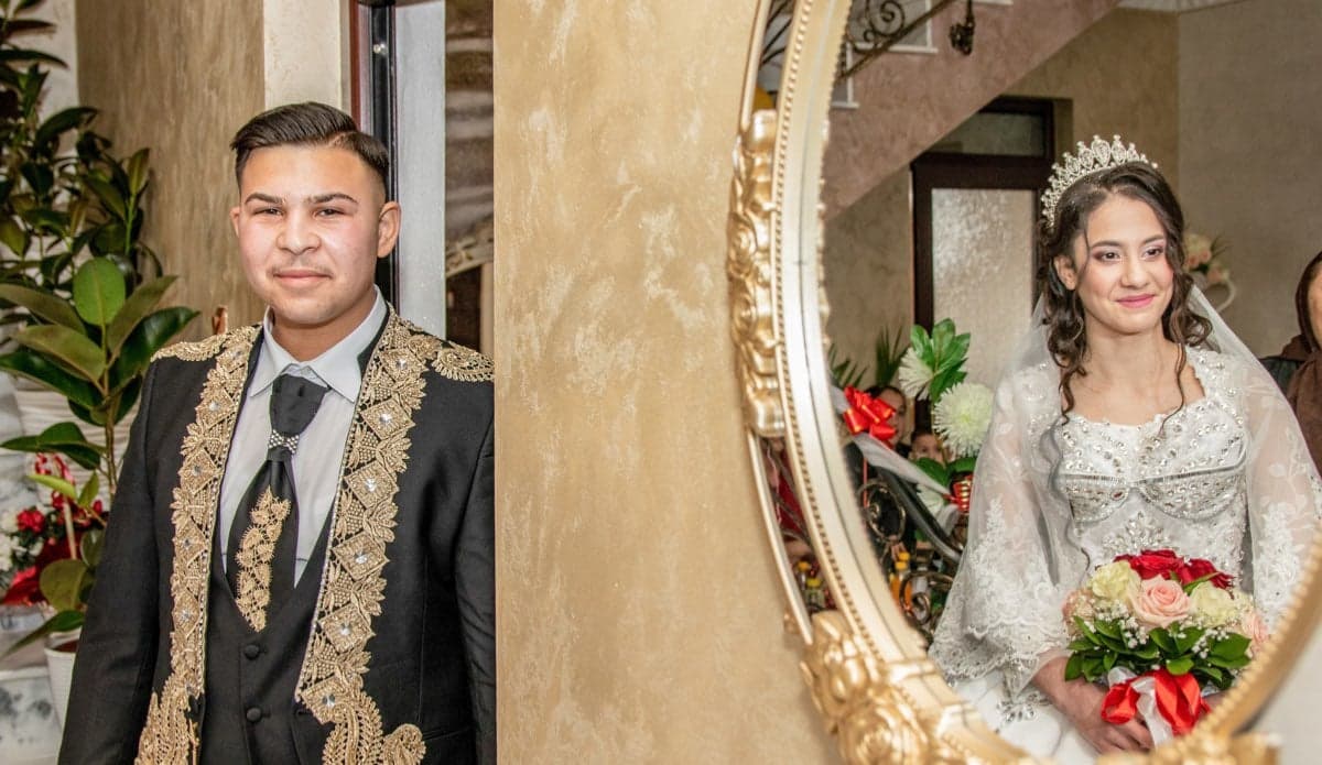 Razvan Muraru Event’s  - fotografie 5