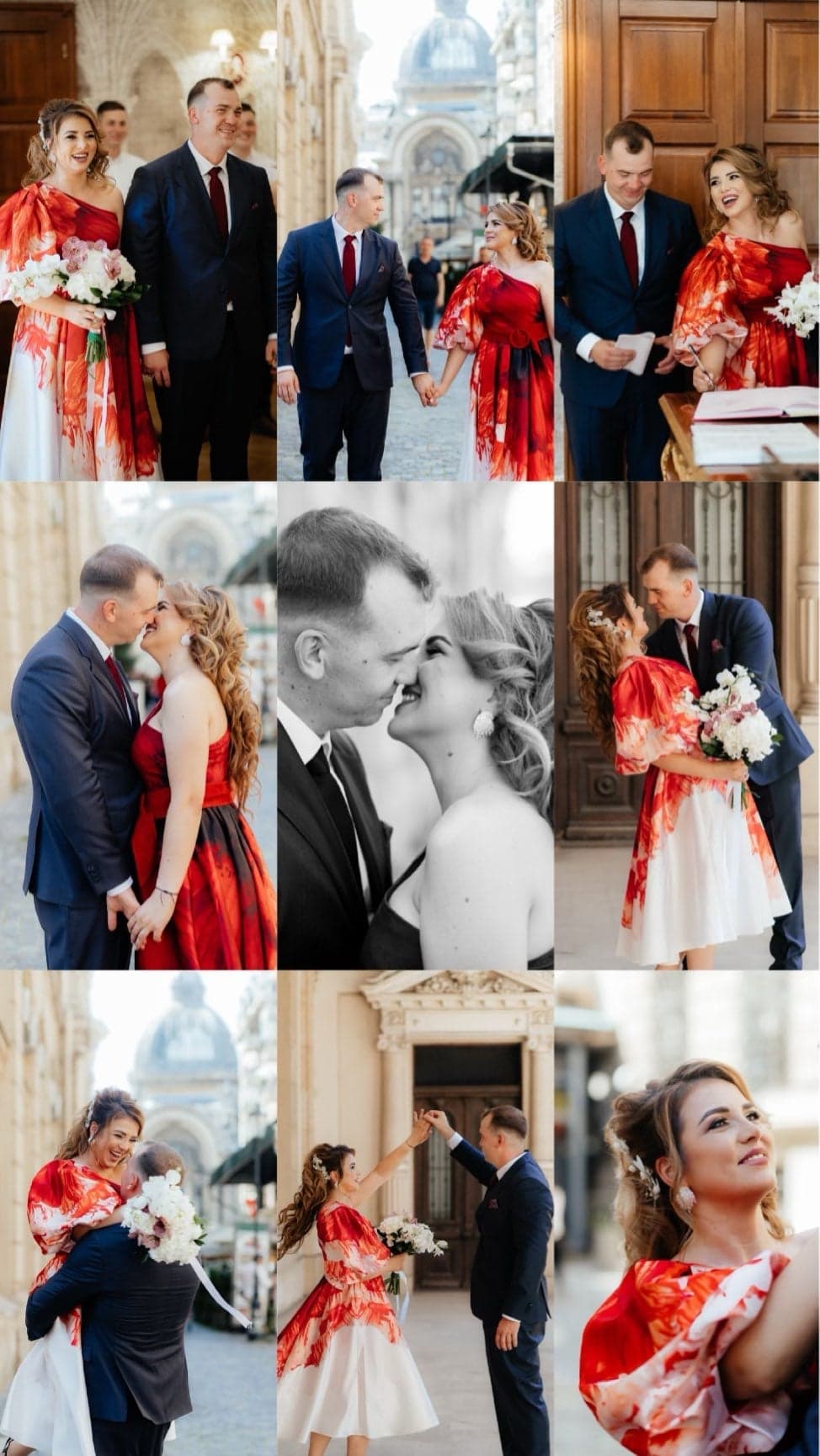 Larisa Photographer - fotografie 10