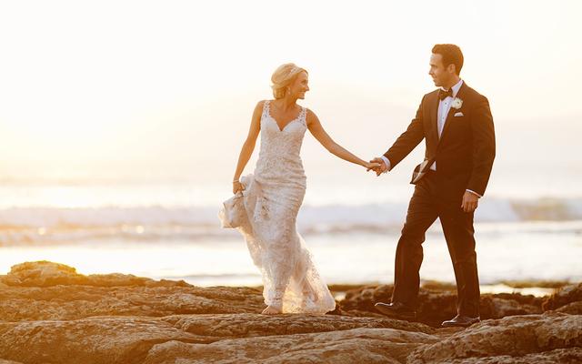 Secretele unei nunți perfecte: Ghid complet de planificare