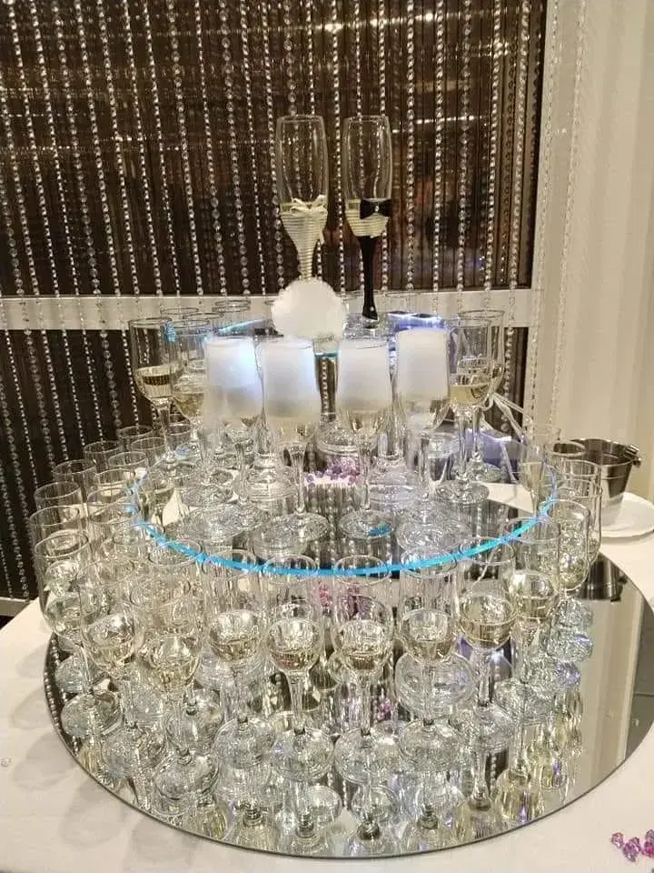 A and G Events - 2 A and G Events - 2