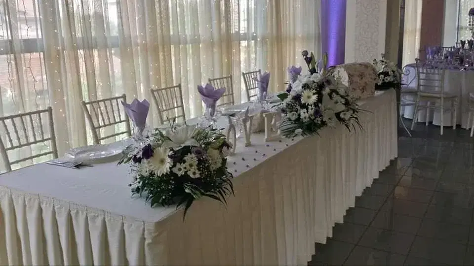 A and G Events - 3 A and G Events - 3