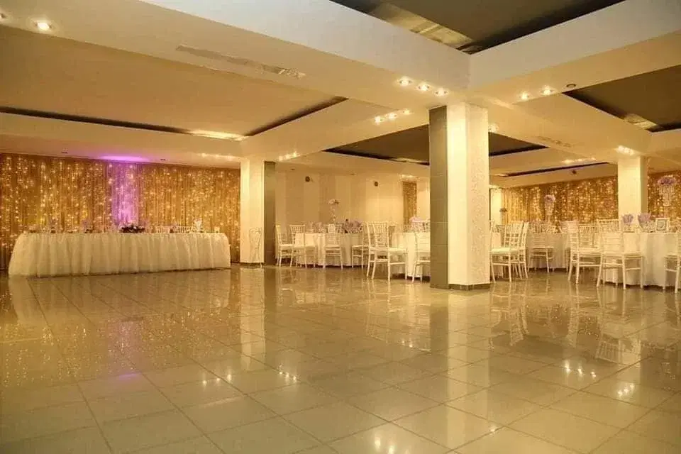 A and G Events - 4 A and G Events - 4