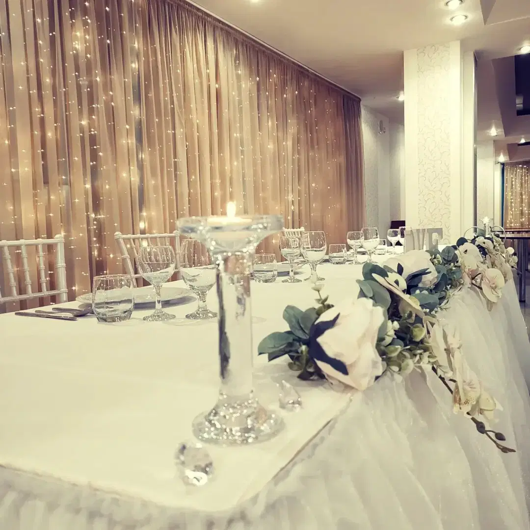 A and G Events - 6 A and G Events - 6