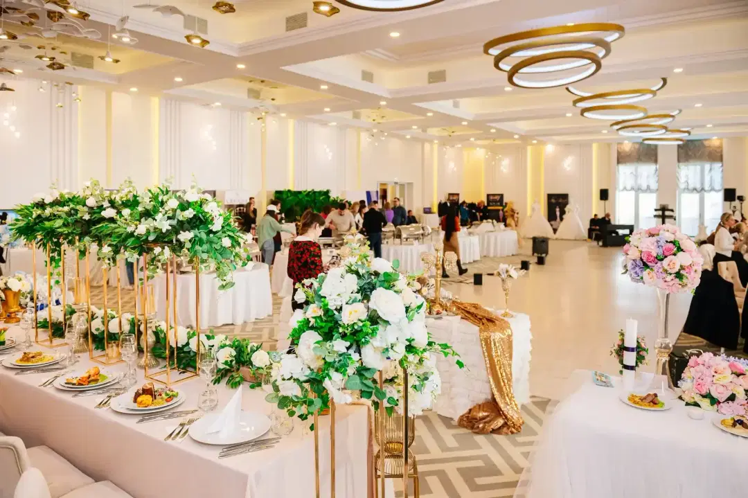 Ariata - 1 Ariata - 1