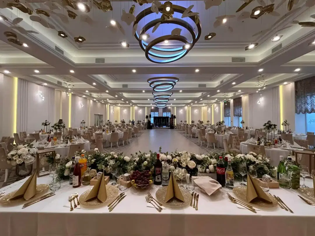 Ariata - 2 Ariata - 2