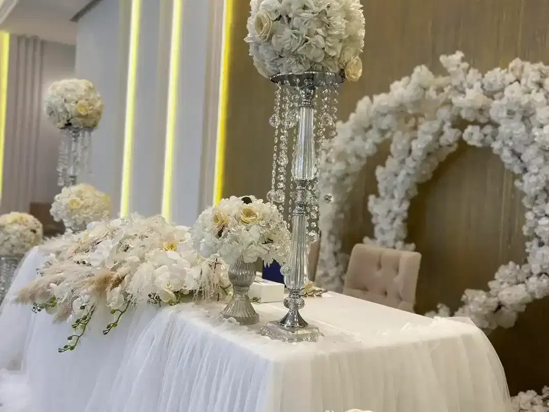 Ariata - 3 Ariata - 3