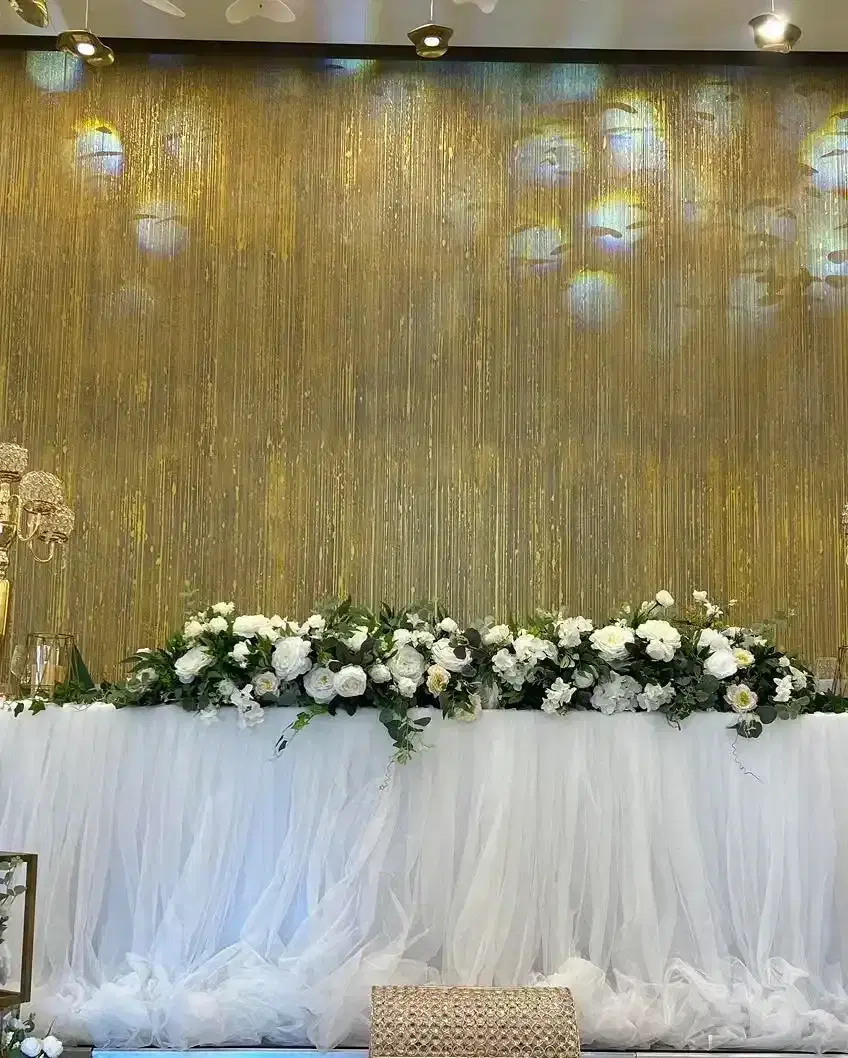 Ariata - 5 Ariata - 5