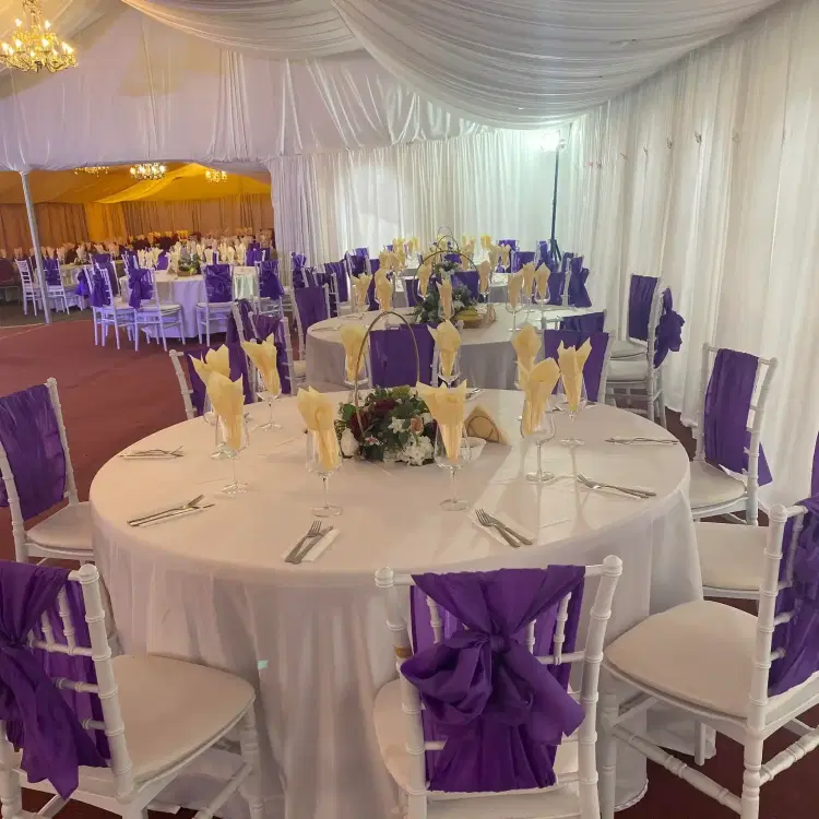 Brotacelu by Francezu