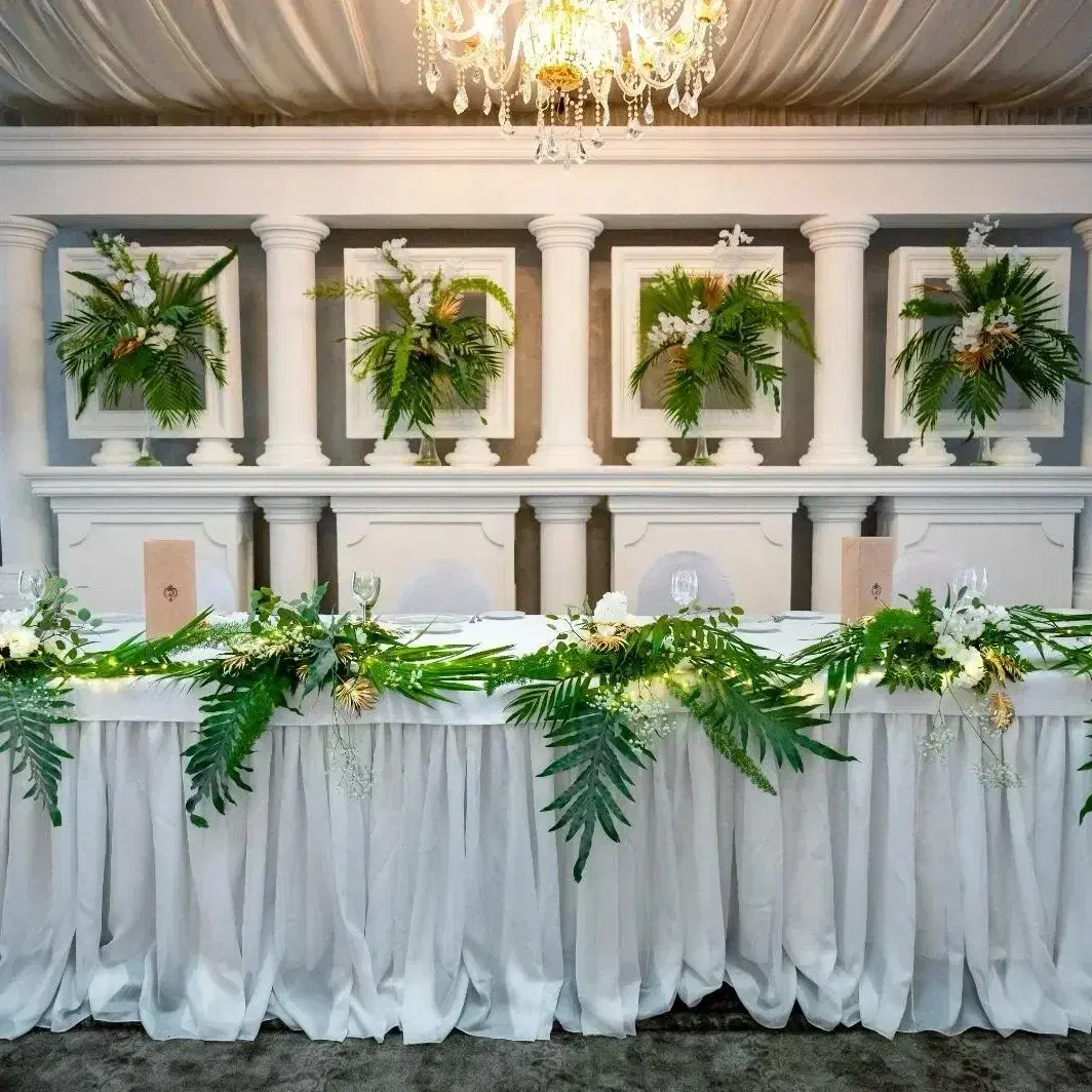 Centrul de Evenimente RAB - 4 Centrul de Evenimente RAB - 4