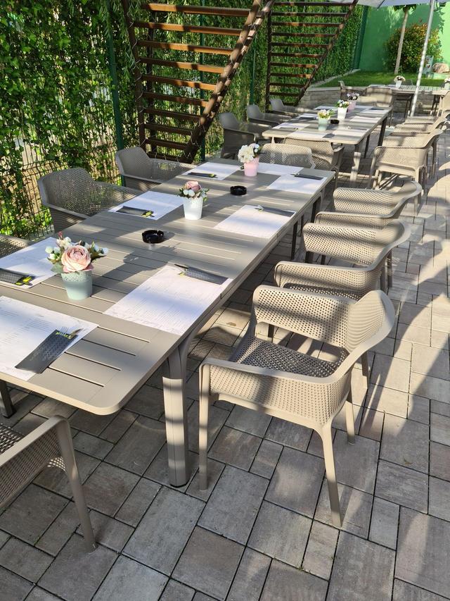 Club Stephany Stephany Ballroom