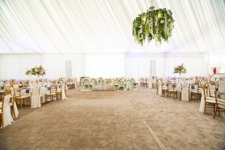 Complex Diplomatic Mamaia