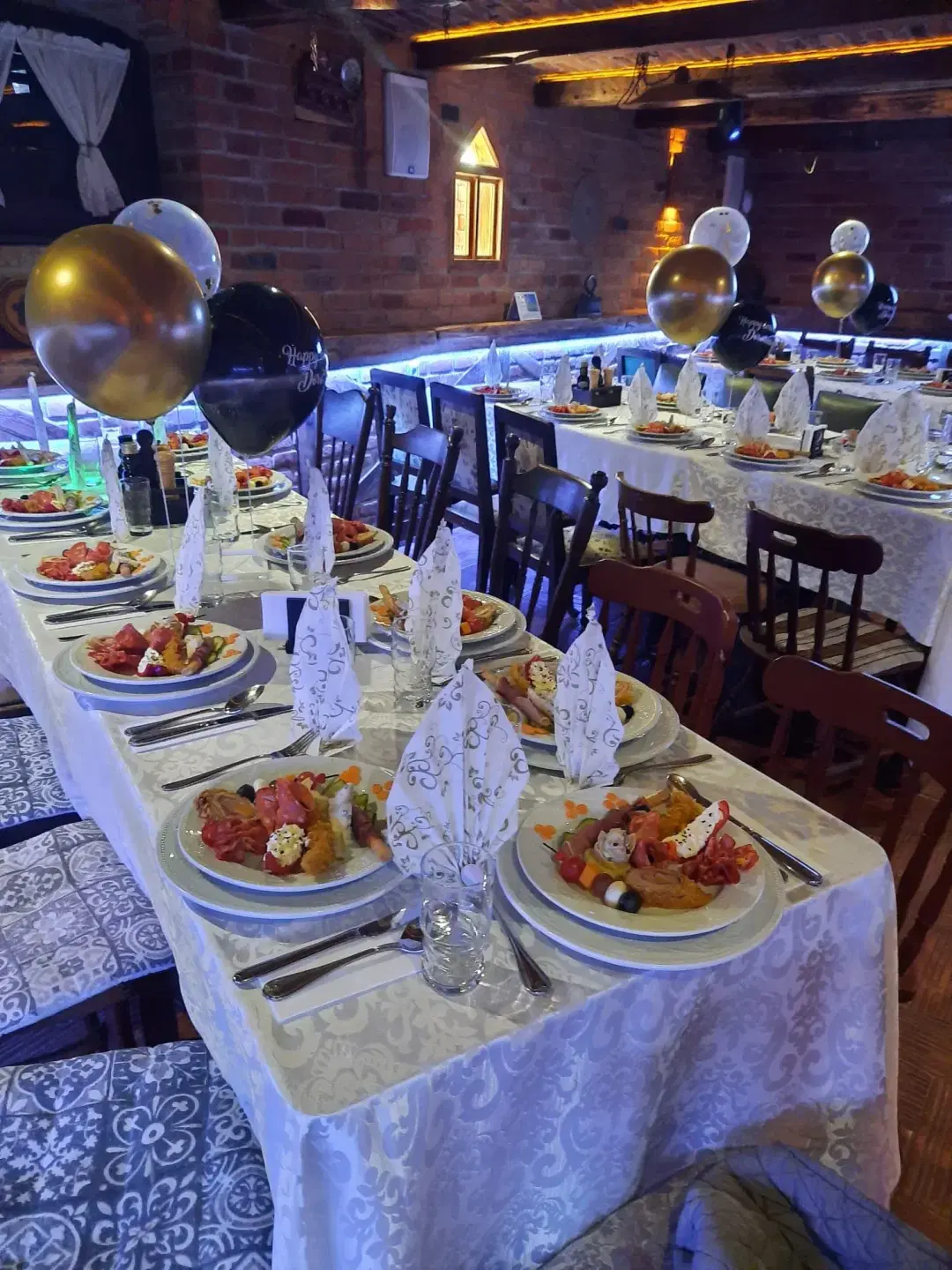 Conacul Sfantul Sava Brancovici - 3 Conacul Sfantul Sava Brancovici - 3