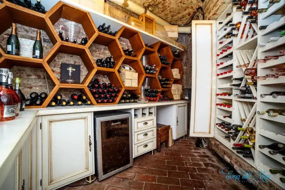 Ema Del Mar - 1 Ema Del Mar - 1