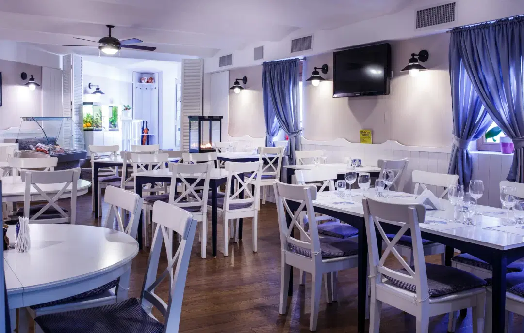 Ema Del Mar - 2 Ema Del Mar - 2