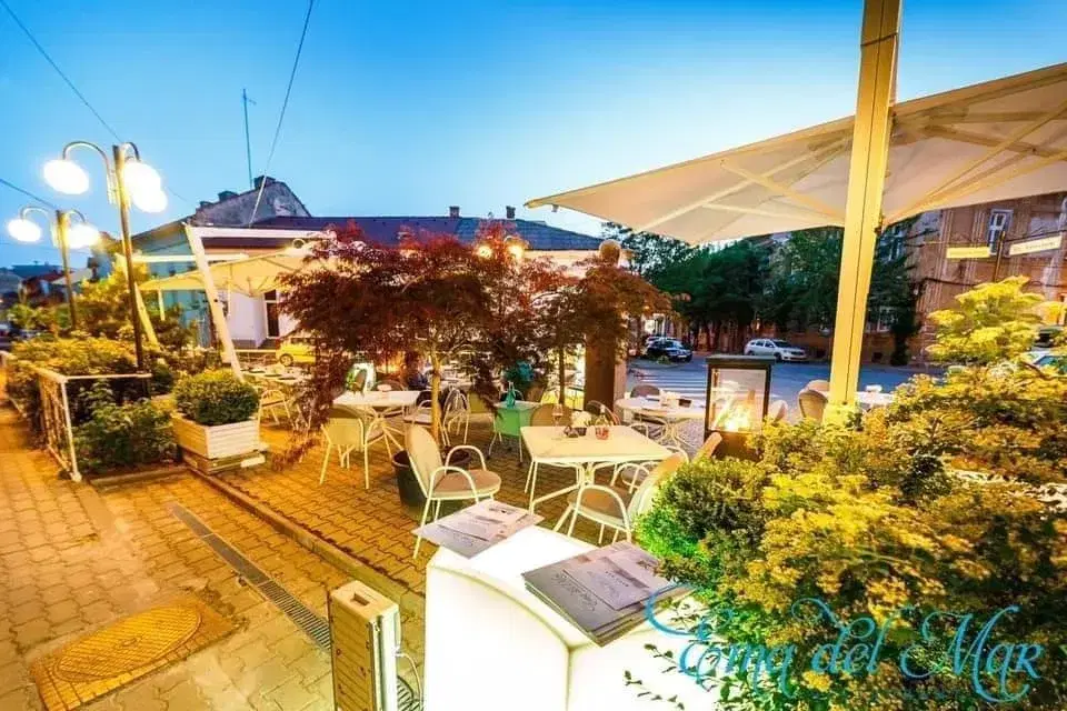 Ema Del Mar - 3 Ema Del Mar - 3