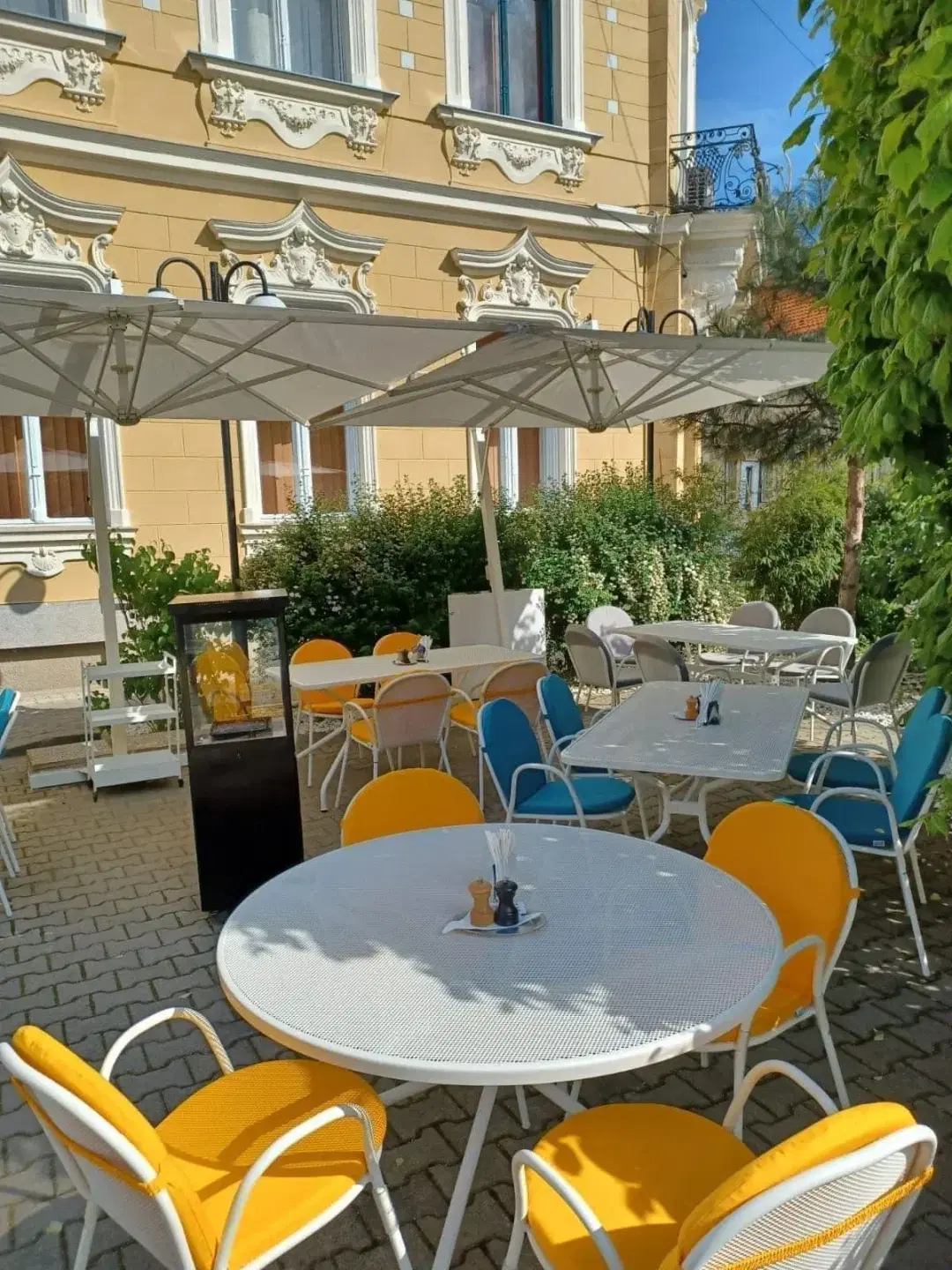 Ema Del Mar - 4 Ema Del Mar - 4