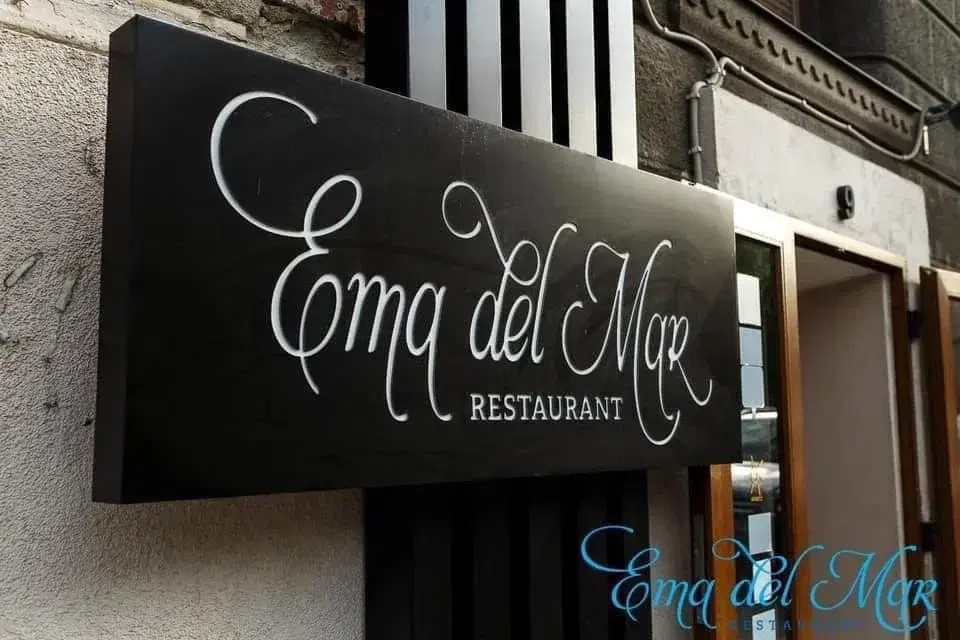 Ema Del Mar - 5 Ema Del Mar - 5