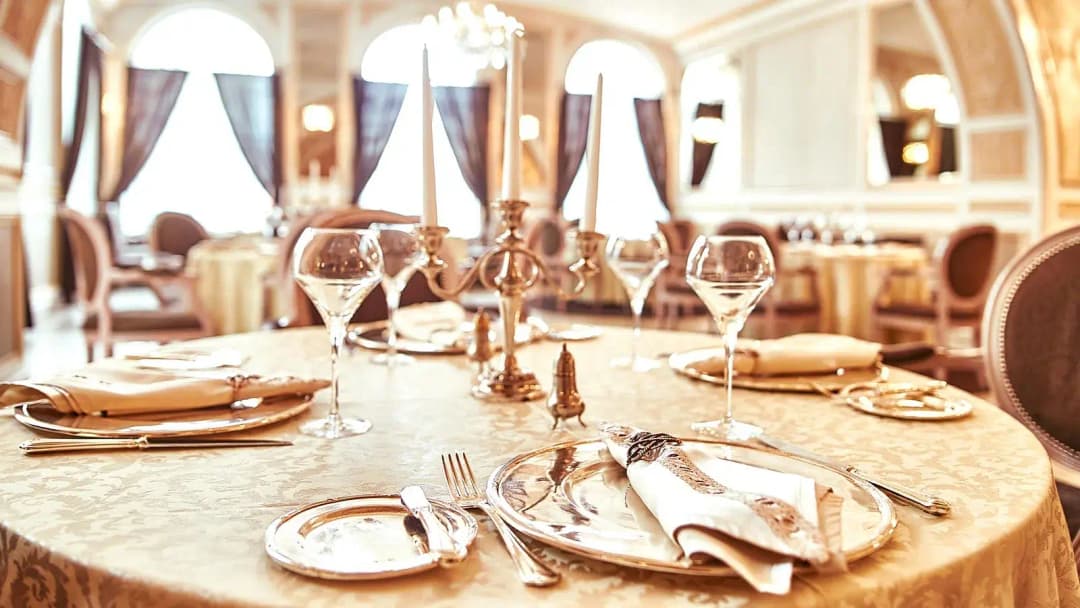 Grand Hotel Continental București - 5 Grand Hotel Continental București - 5