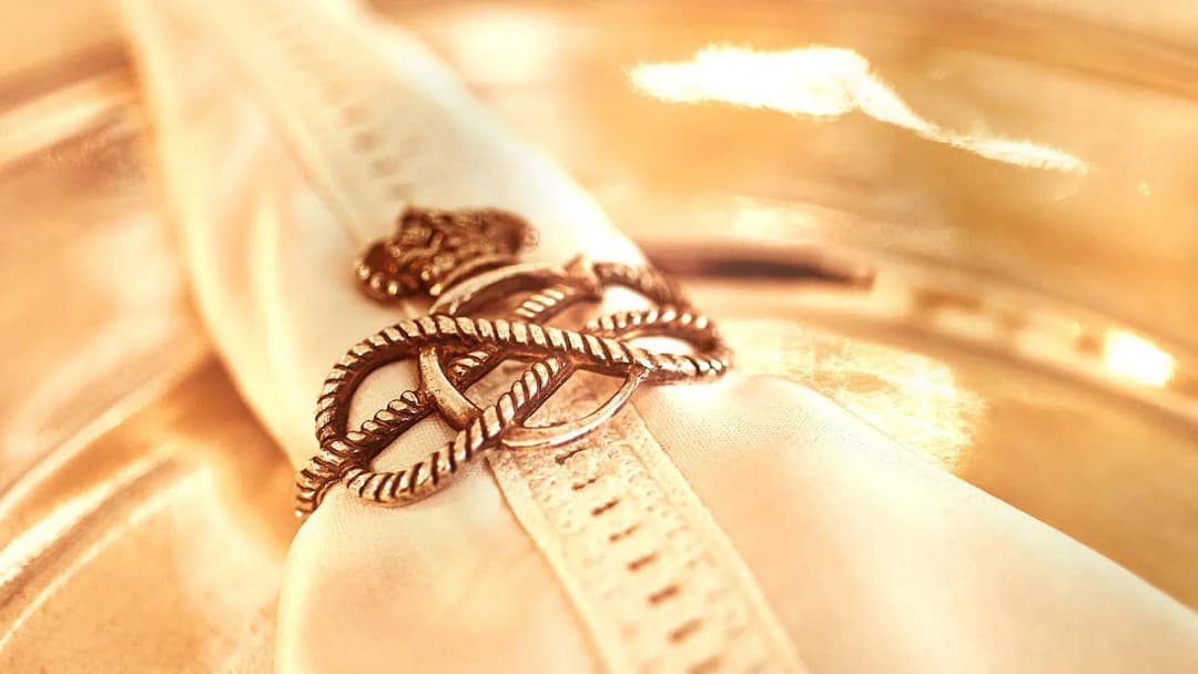 Grand Hotel Continental București - 6 Grand Hotel Continental București - 6