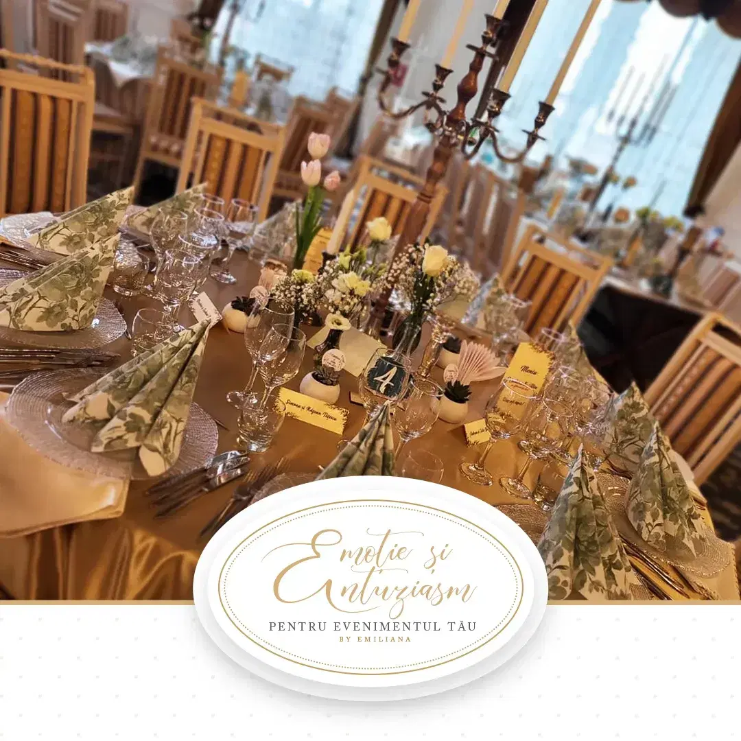 Heritage Ballroom - 3 Heritage Ballroom - 3