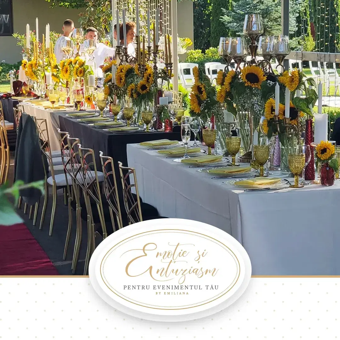 Heritage Ballroom - 4 Heritage Ballroom - 4