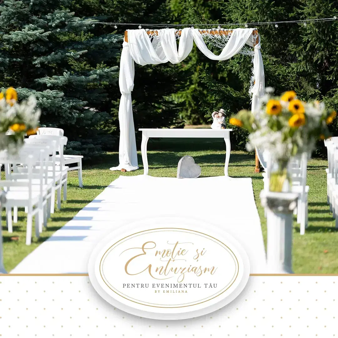 Heritage Ballroom - 6 Heritage Ballroom - 6