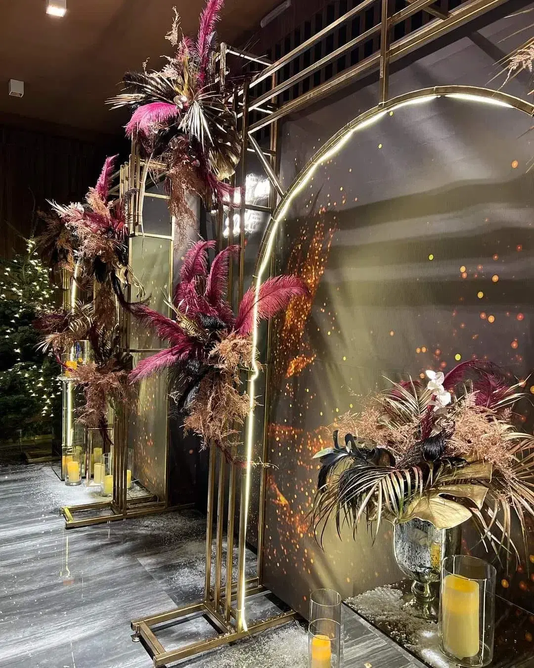 Hotel Aro Palace - 3 Hotel Aro Palace - 3