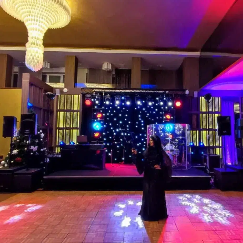 Hotel Aro Palace - 4 Hotel Aro Palace - 4