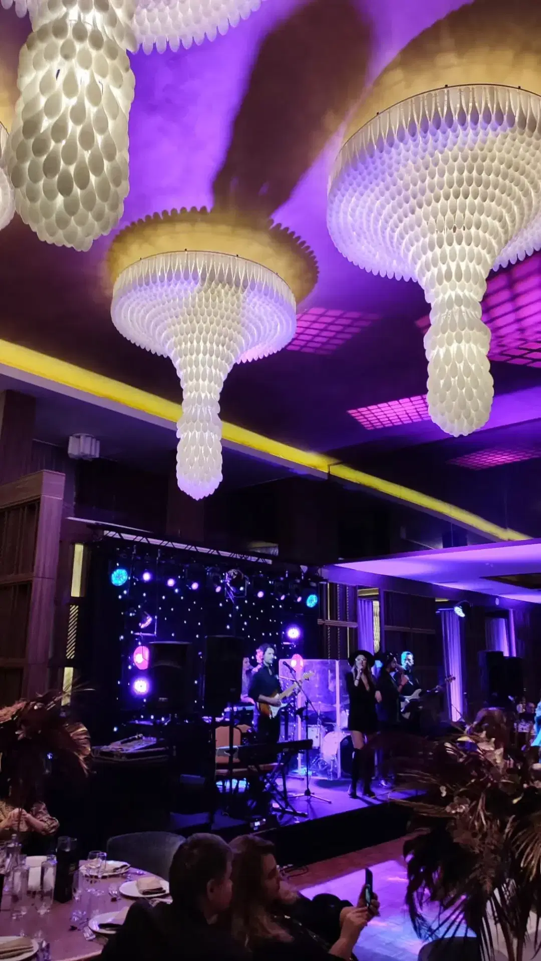 Hotel Aro Palace - 6 Hotel Aro Palace - 6